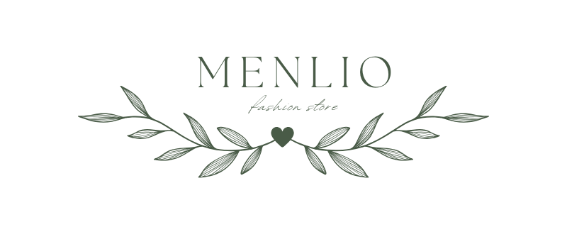 Menlio Shop